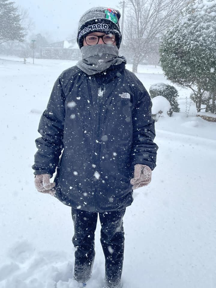 69Snow.jpg