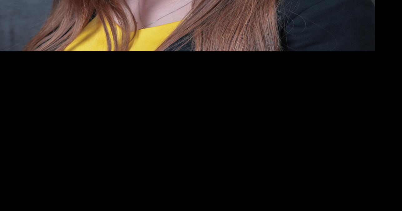 McCarty joins Cameron as VP for University Advancement