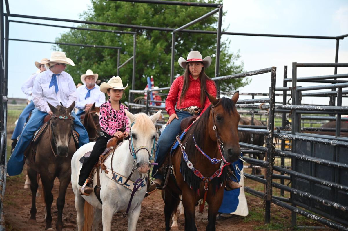 Rodeo
