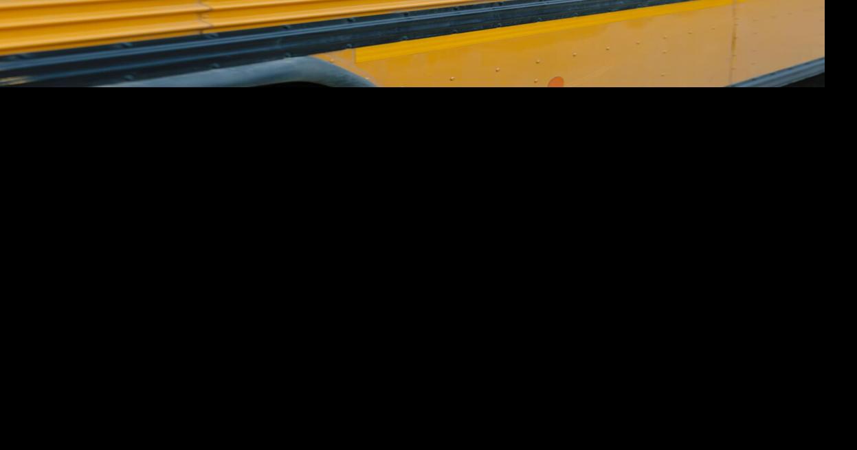 Marlow’s $1M transportation bond passes with hi…