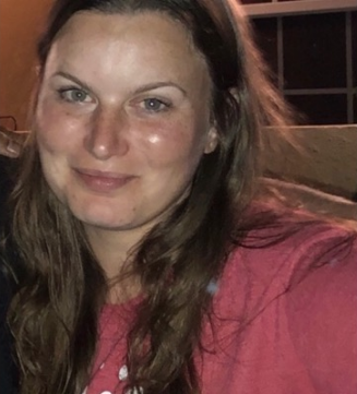 Rebecca Vescio