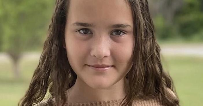 Duncan preteen heading to NYC theatre camp - Vimarsana News
