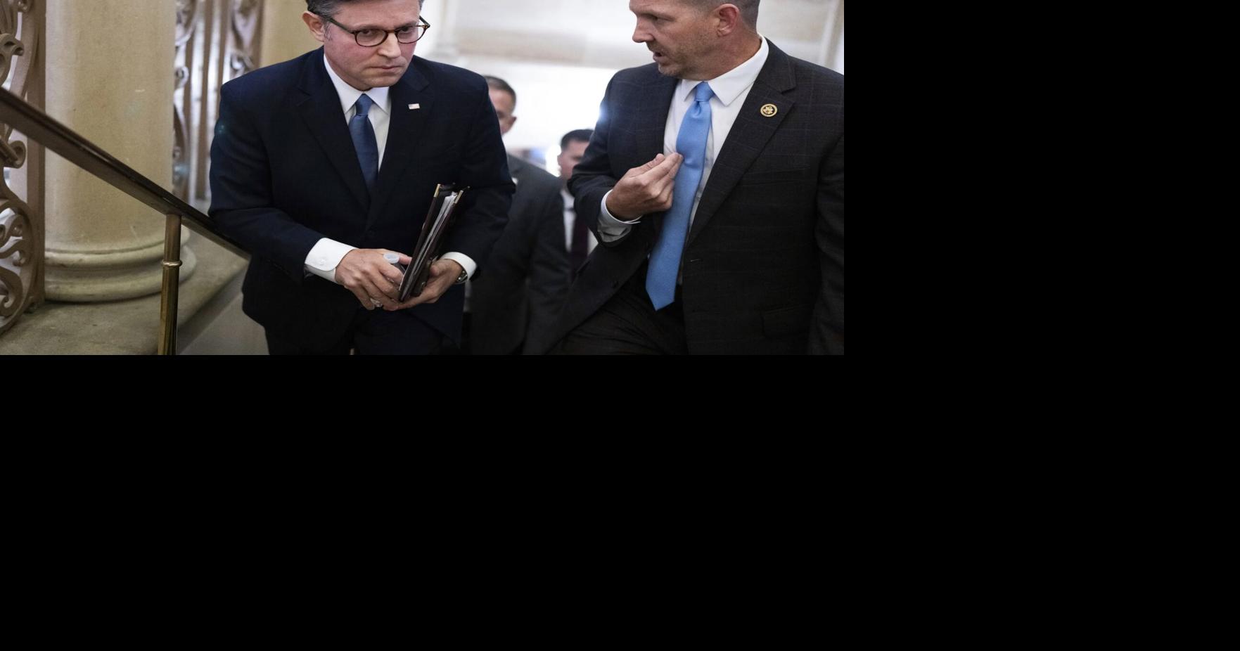 Oklahoma Watch: Native Americans are getting sw…