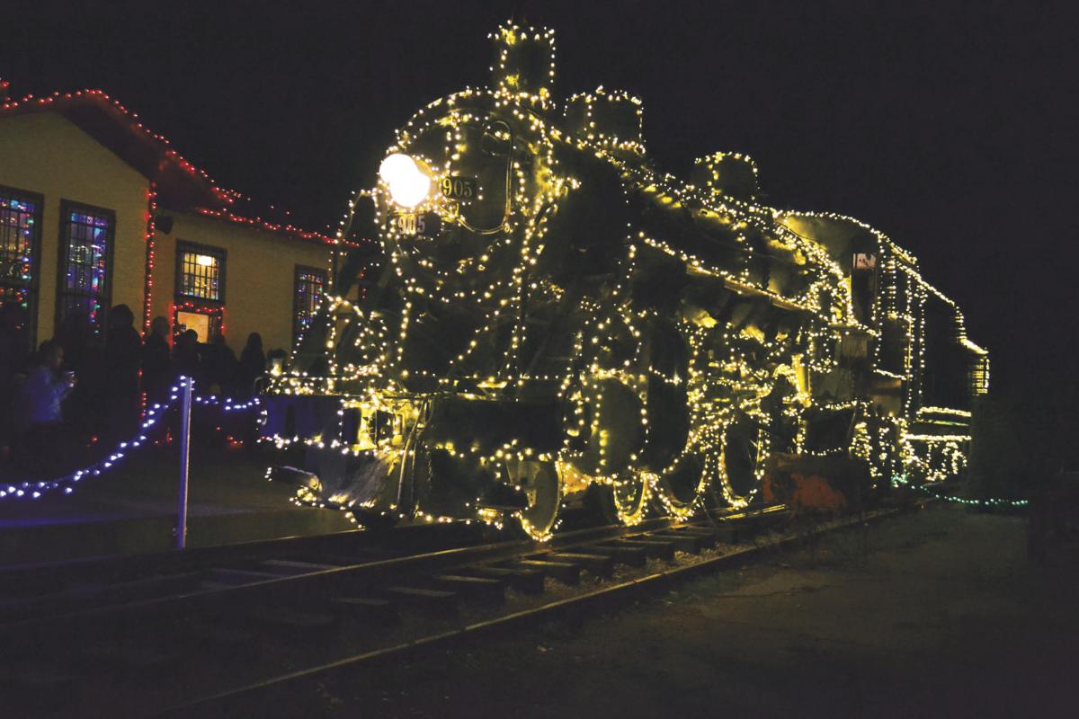 Christmas Lights Lighting Long Island Today Christmas Lights Lighting Long Island Today