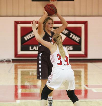 Coaches Association Announces All State Schedule Sports