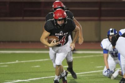 Tate Wilkins