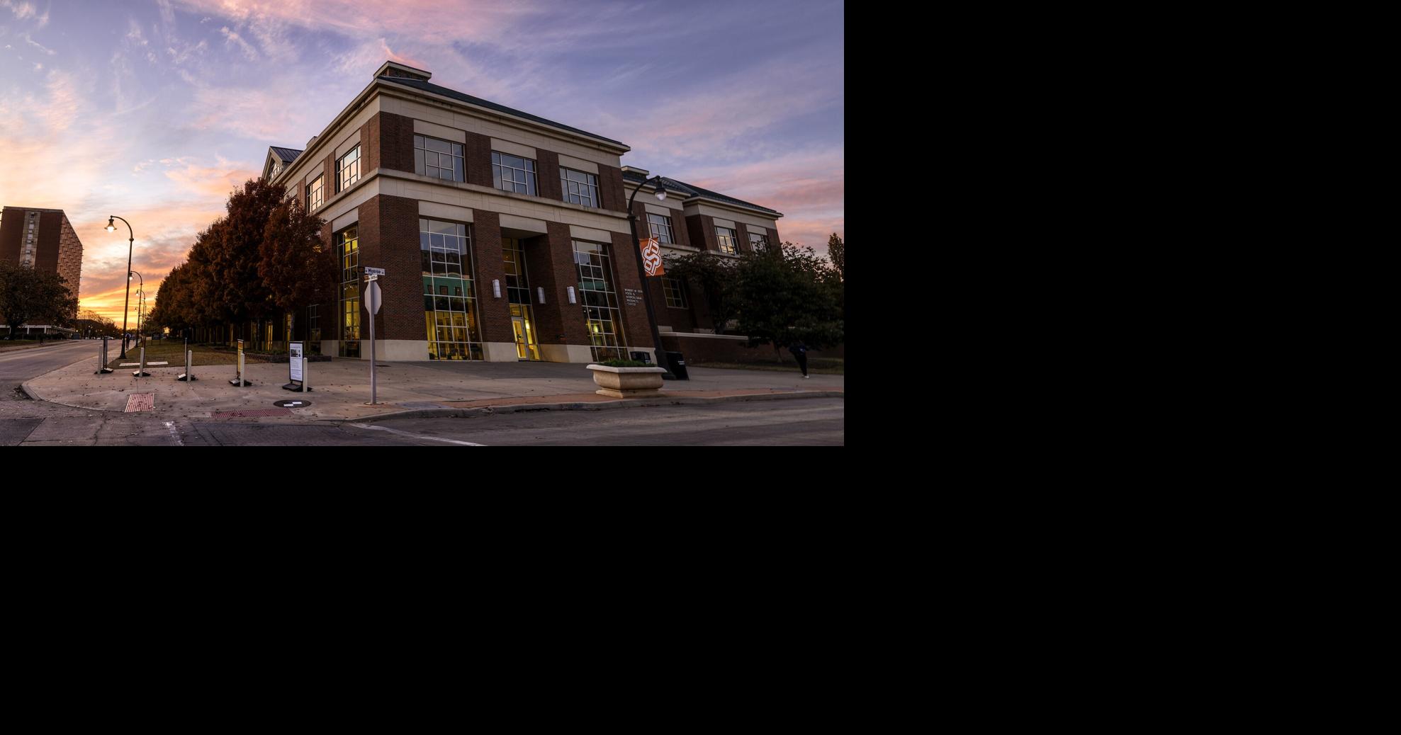 FAPC announces major modernization to support O…