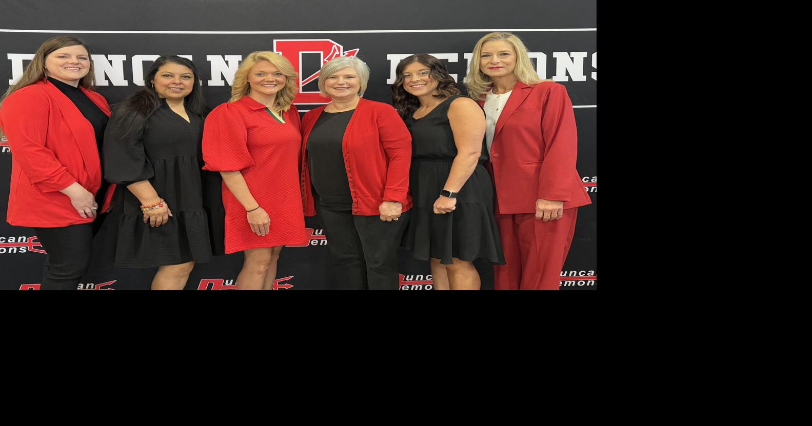 Elementary principals strive to build student confidence daily ...