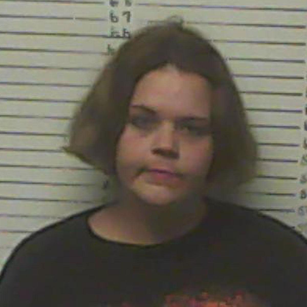 Three for one special Cops go to arrest 1, leave with 3 News