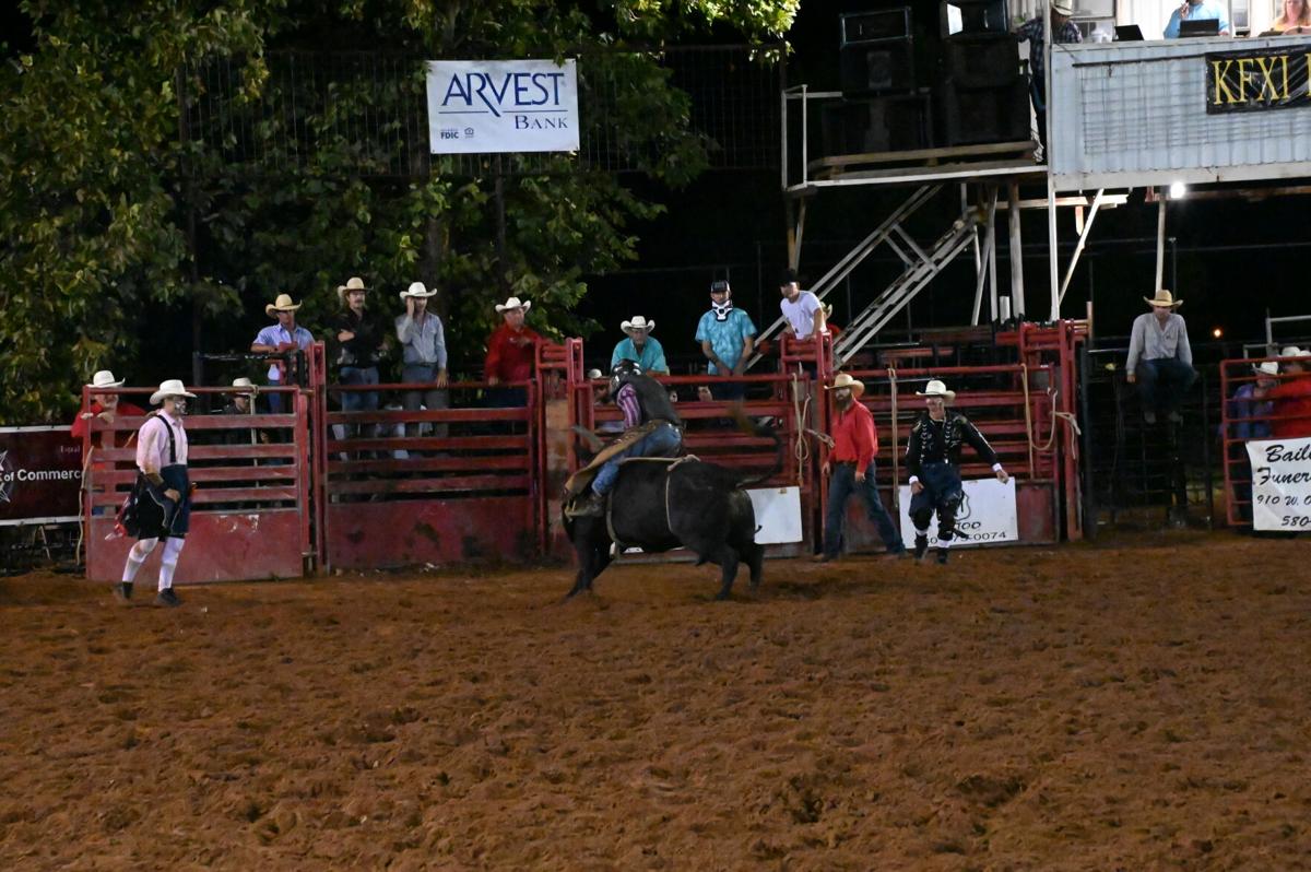 Rodeo