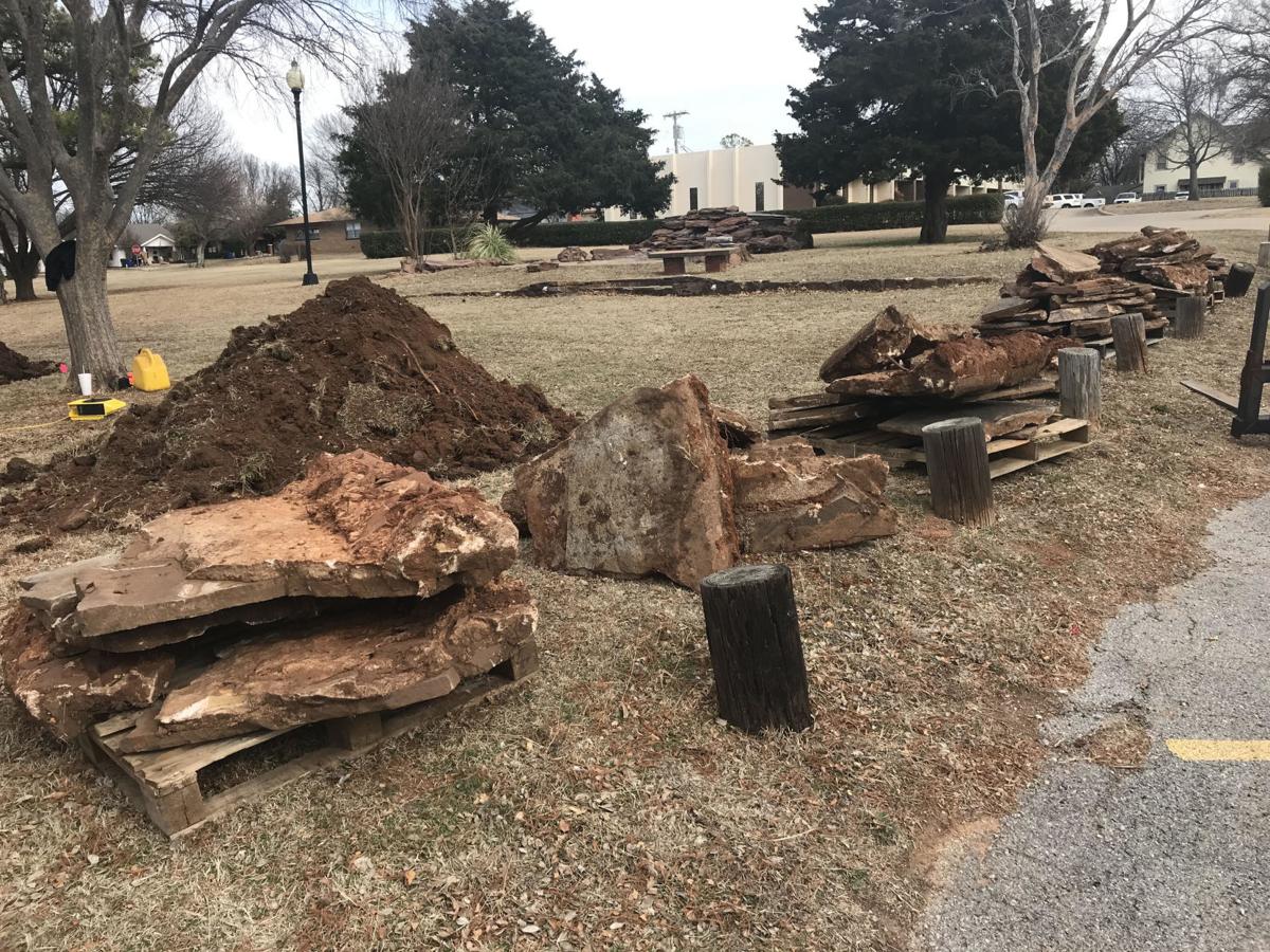 Circle Of Love Project Moving Forward With Fundraisers Community