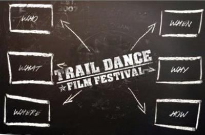Marlow Man Brings Taste Of The Old West To Trail Dance News