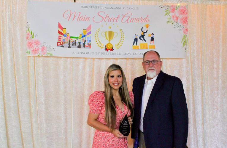 Billie Strutton MSD celebrates accomplishments, community and volunteers | Community ...