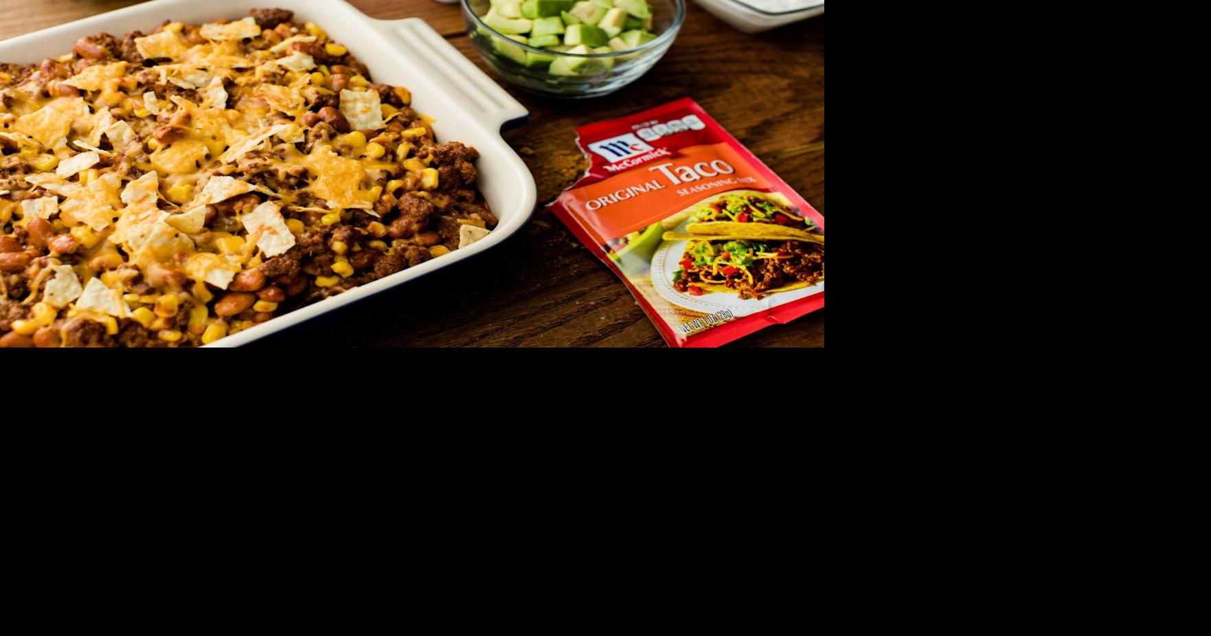 family-living-delicious-no-fuss-dinner-ideas-for-the-back-to-school
