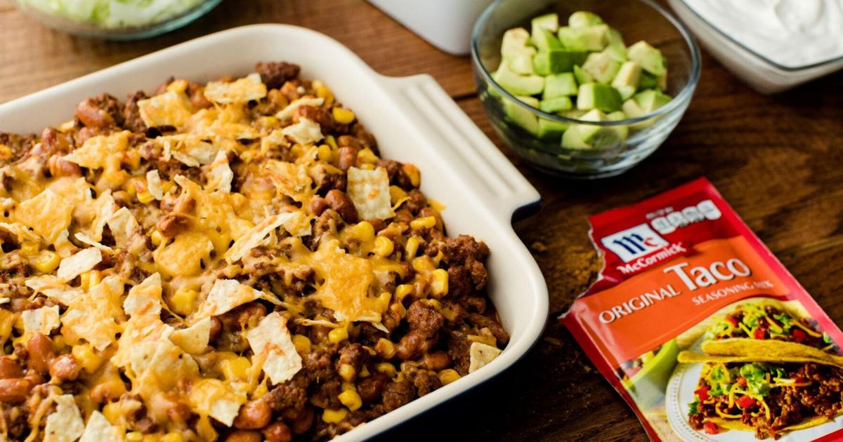 Family Living Delicious No fuss Dinner Ideas For The Back to school family-living-delicious-no-fuss-dinner-ideas-for-the-back-to-school