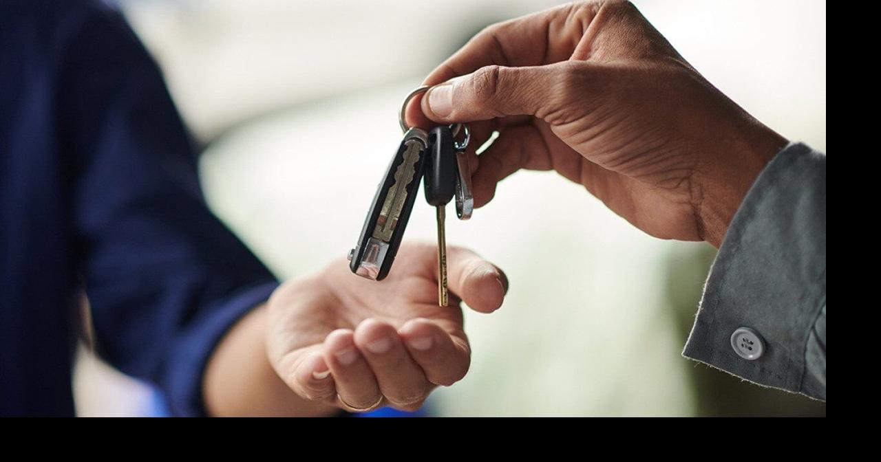 How car ownership affects your insurance costs and coverage | News