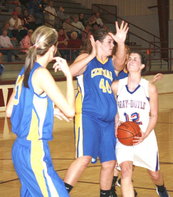 Thrilling Opener Sports Duncanbanner Com