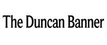 Duncan Banner - Deals