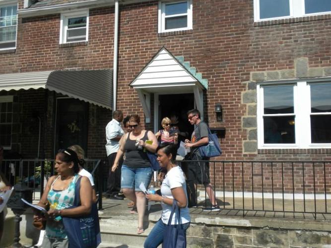 Dundalk Talk News from the Dundalk Renaissance Corporation Local