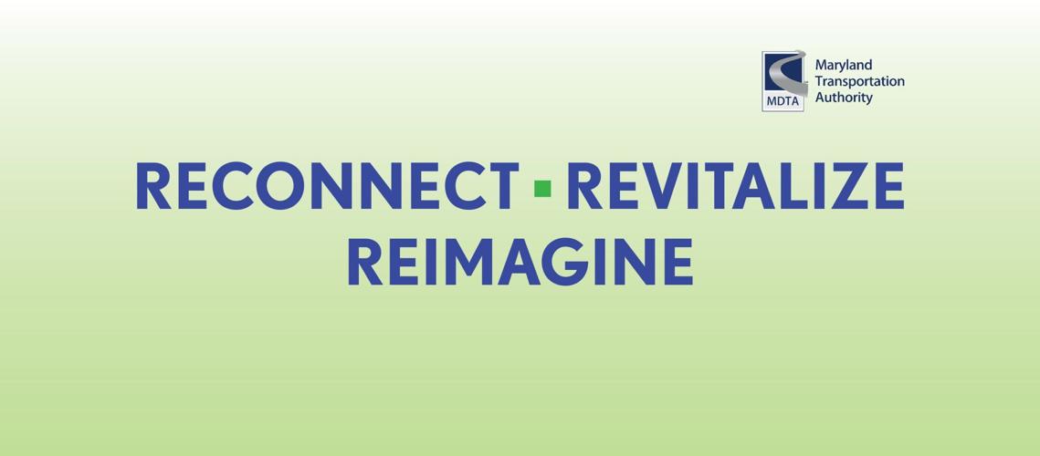Mdta Engineering MDTA announces engineering consultant for Key Bridge | Key Bridge ...