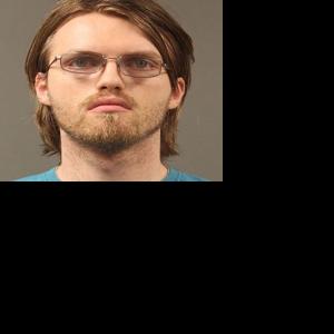 Substitute teacher charged with child sex abuse | Local News ...