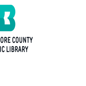 BCPL to end Sundays hours for summer season | | dundalkeagle.com