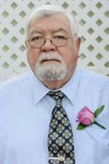 James T. Riegel Sr. | Obituaries | dundalkeagle.com