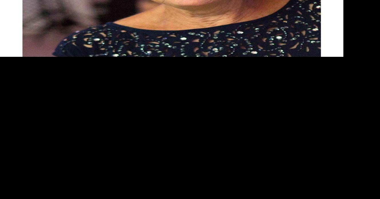 Lorraine Anne Wolf (Martin) Baltimore Obituaries