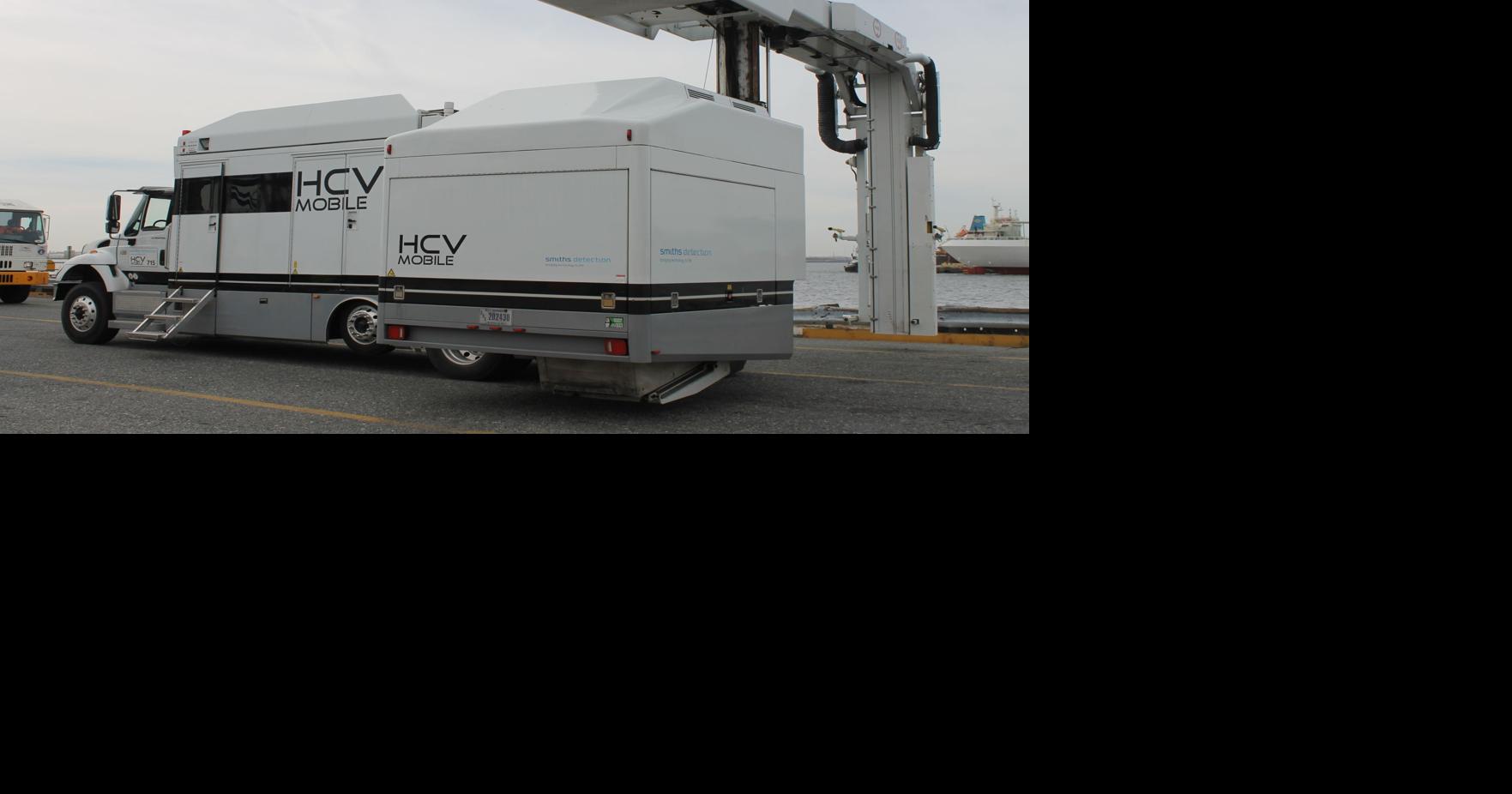 Port renews commitment to reduce greenhouse gas emissions Local News