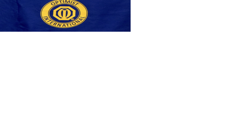 Optimist Club announces 2021 Citizen, Humanitarian of the Year - Vimarsana News