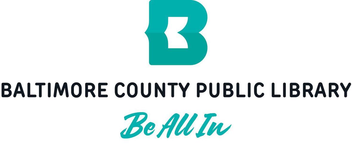 BCPL patrons can access free resources anytime from home | Local News ...