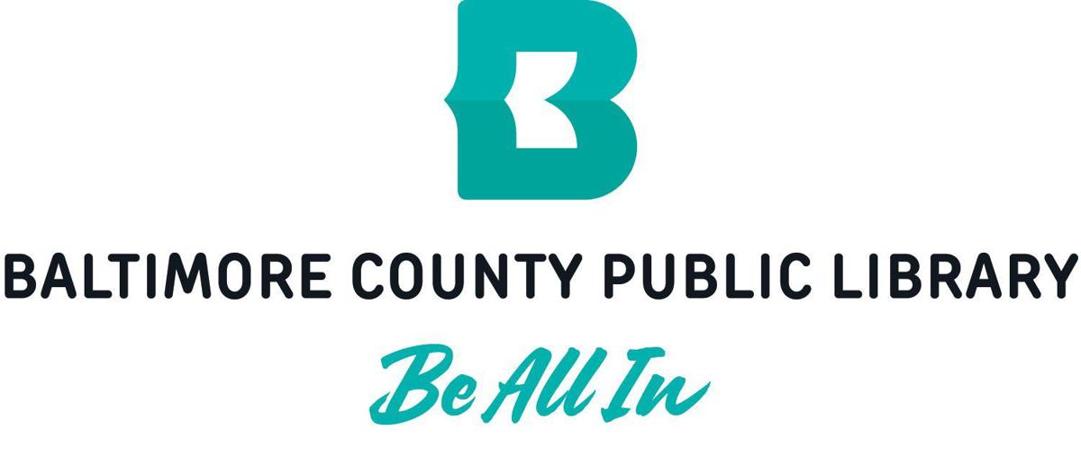 BCPL unveils new brand identity Local News