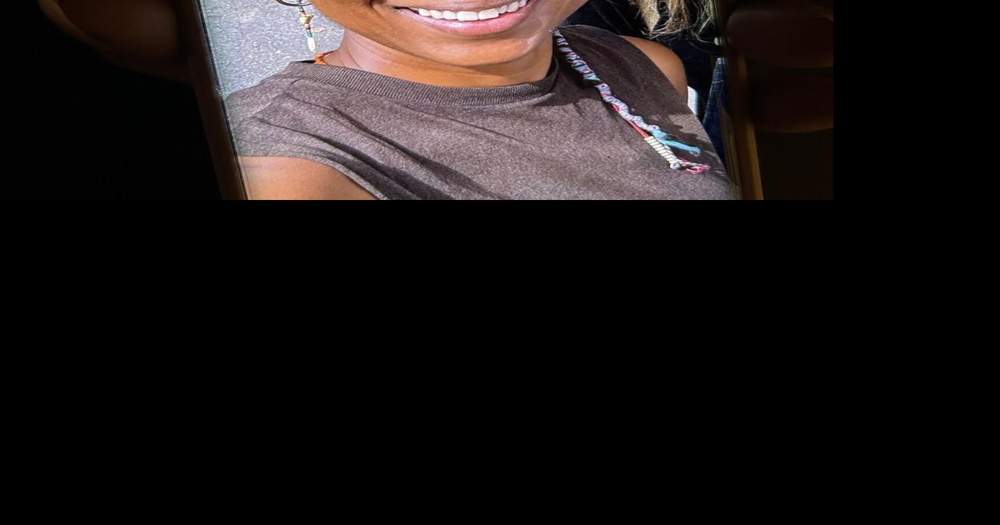 Police looking for missing woman last seen in Parkville ...