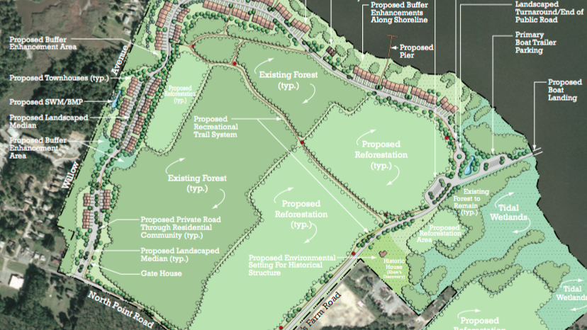 Edgemere Dating Services Edgemere Dating Services