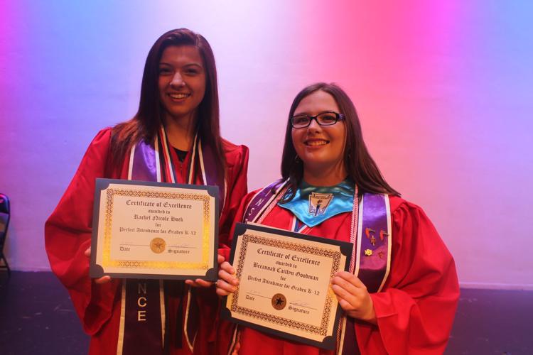 Patapsco High School and Center for the Arts: Scholarships and Awards, Local News