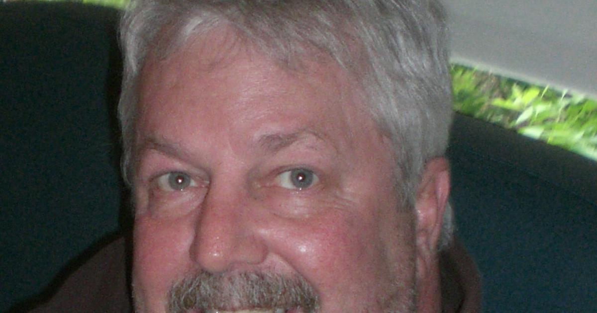 Roy Gentry Roy B. Gentry | Obituaries | dundalkeagle.com