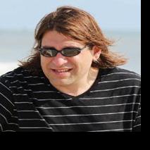 Joseph John Pirog III | Obituaries | dundalkeagle.com
