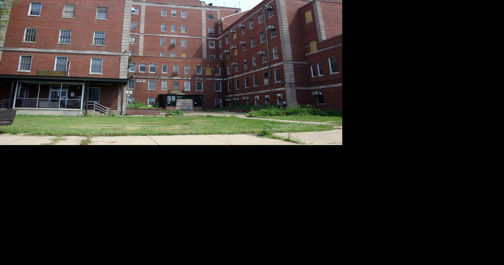 Frustration grows over plans for Fort Howard | Local News ...