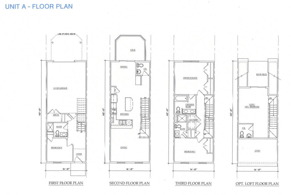 Seagram S Demolition To Begin This Week Spotlight Dundalkeagle Com
