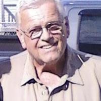 Richard Doerr Paul Richard Doerr Sr. | Obituaries | dundalkeagle.com