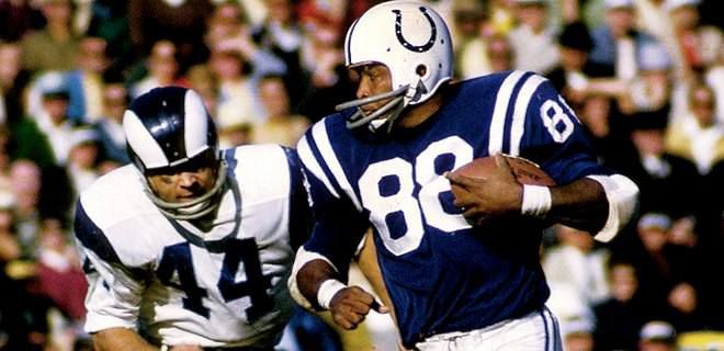 Collision of Wills: Johnny Unitas, Don Shula, and the Rise of the Modern NFL