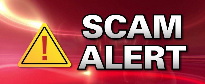 BGE offers tips for customers to thwart scammers | Local