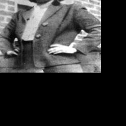 Henrietta Lacks movie greenlit for production | Local News ...