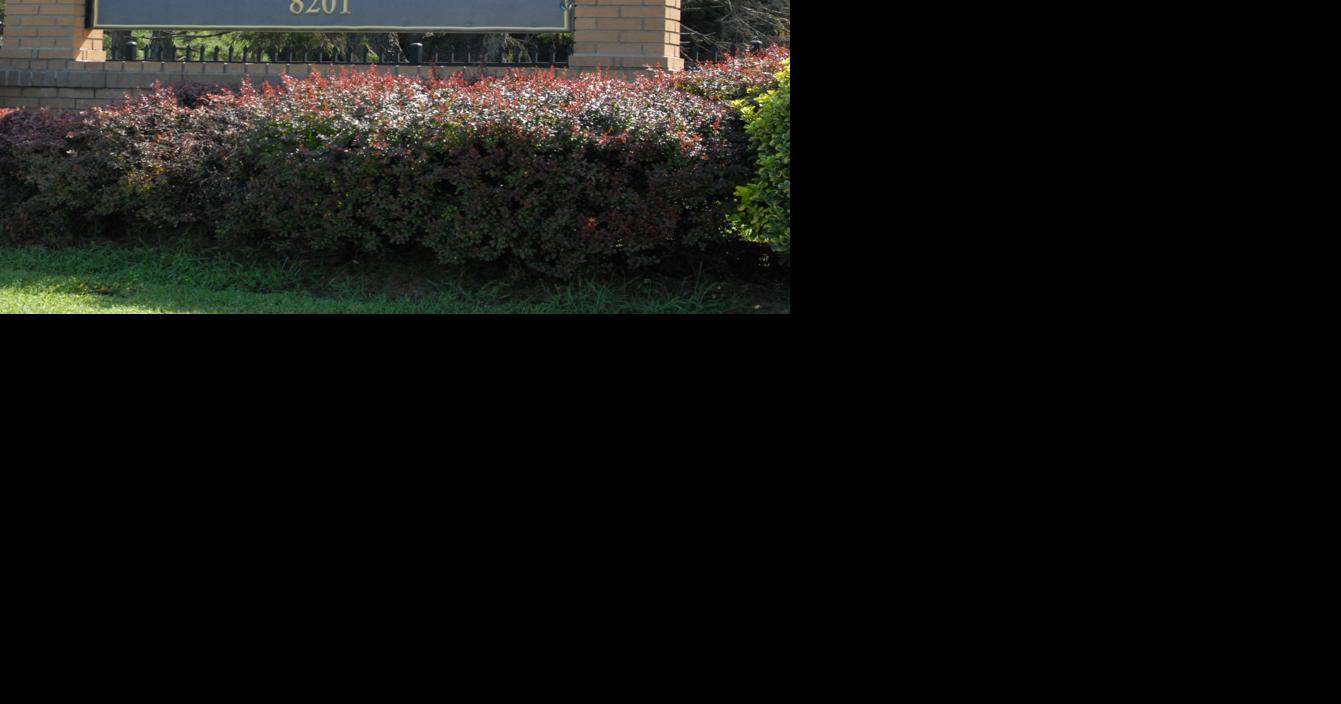 Back River Wastewater Treatment Plant to receive 430 million upgrade