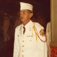 David Riggs | Obituaries | dundalkeagle.com