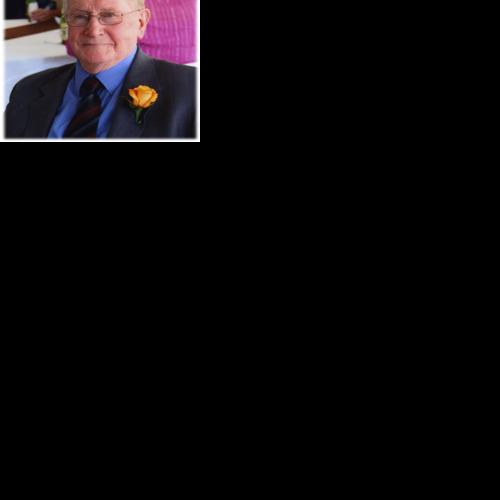Charles Hacker | Obituaries | dundalkeagle.com