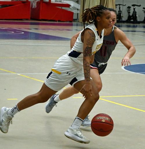 Mya Moye Dundalkeagle Com