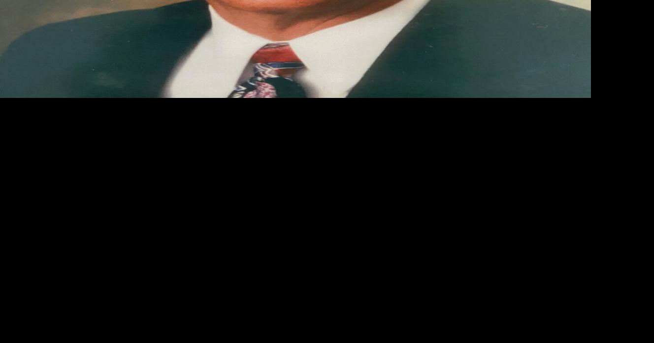 Norman R. Stone | Obituaries | dundalkeagle.com