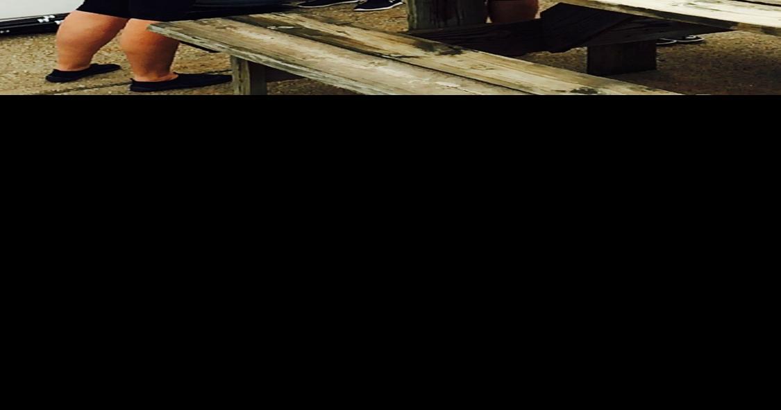 FloYo begins with a splash in Dundalk Local News