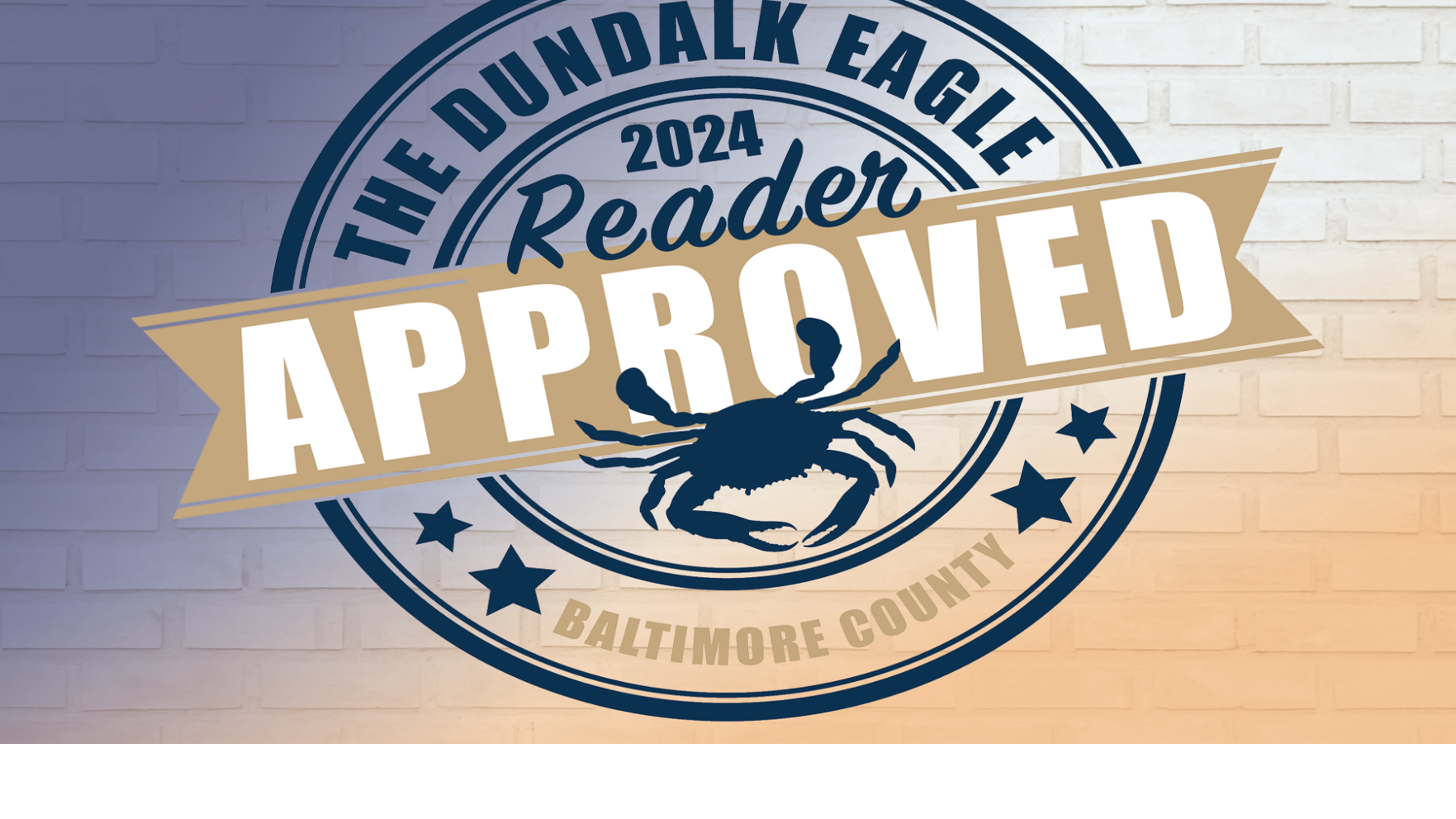 Christmas houses of Dundalk News